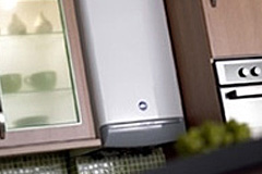 trusted boilers Scamland