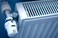free Scamland heating quotes